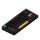 Klawiatura NuPhy Halo IO 75 / Obsidian Black / Blush Max
